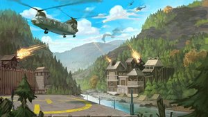 images/articles/article3301/002.jpg images/articles/article3301/002.jpg