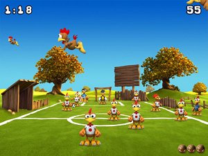 images/articles/article3304/001.jpg images/articles/article3304/001.jpg