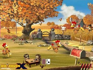 images/articles/article3304/002.jpg images/articles/article3304/002.jpg