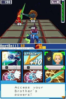 images/articles/article3317/002.jpg images/articles/article3317/002.jpg