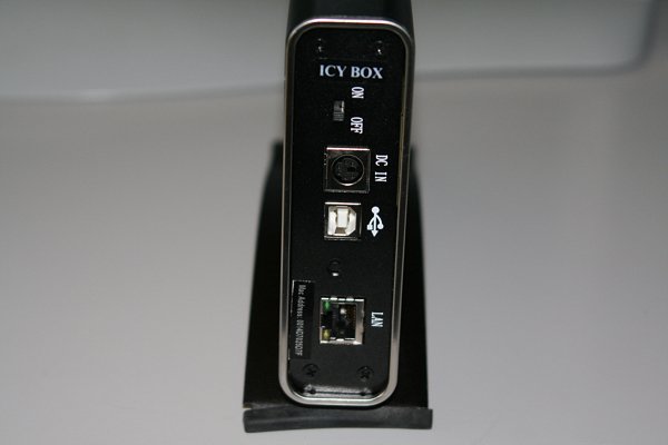 images/articles/article3326/003.jpg images/articles/article3326/003.jpg