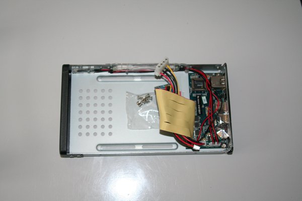 images/articles/article3326/004.jpg images/articles/article3326/004.jpg