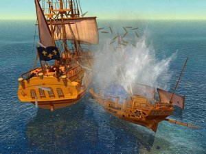 images/articles/article3335/001.jpg images/articles/article3335/001.jpg