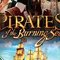 Pirates of the Burning Sea