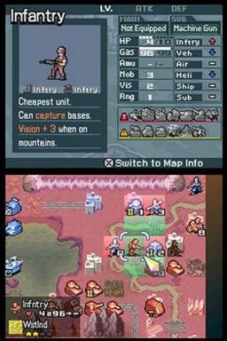 images/articles/article3338/001.jpg images/articles/article3338/001.jpg