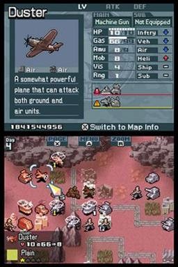 images/articles/article3338/002.jpg images/articles/article3338/002.jpg