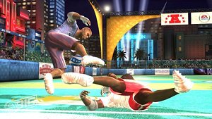 images/articles/article3339/001.jpg images/articles/article3339/001.jpg