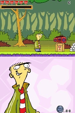 images/articles/article3340/001.jpg images/articles/article3340/001.jpg