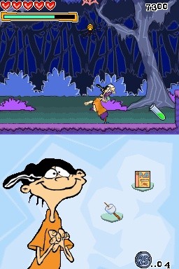 images/articles/article3340/002.jpg images/articles/article3340/002.jpg