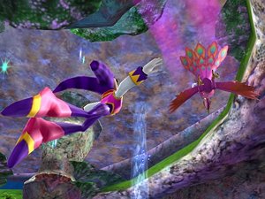 images/articles/article3341/001.jpg images/articles/article3341/001.jpg