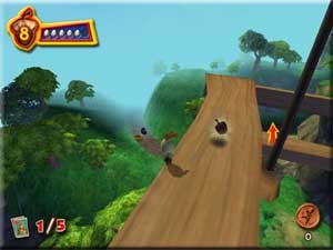 images/articles/article335/001.jpg images/articles/article335/001.jpg