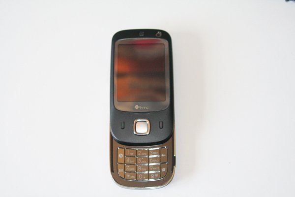 images/articles/article3366/006.jpg images/articles/article3366/006.jpg