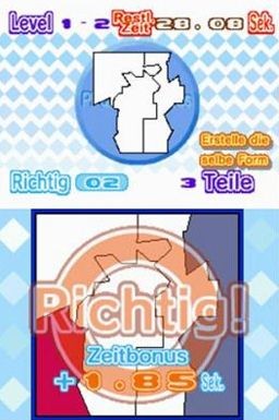 images/articles/article3403/001.jpg images/articles/article3403/001.jpg