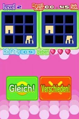 images/articles/article3403/002.jpg images/articles/article3403/002.jpg