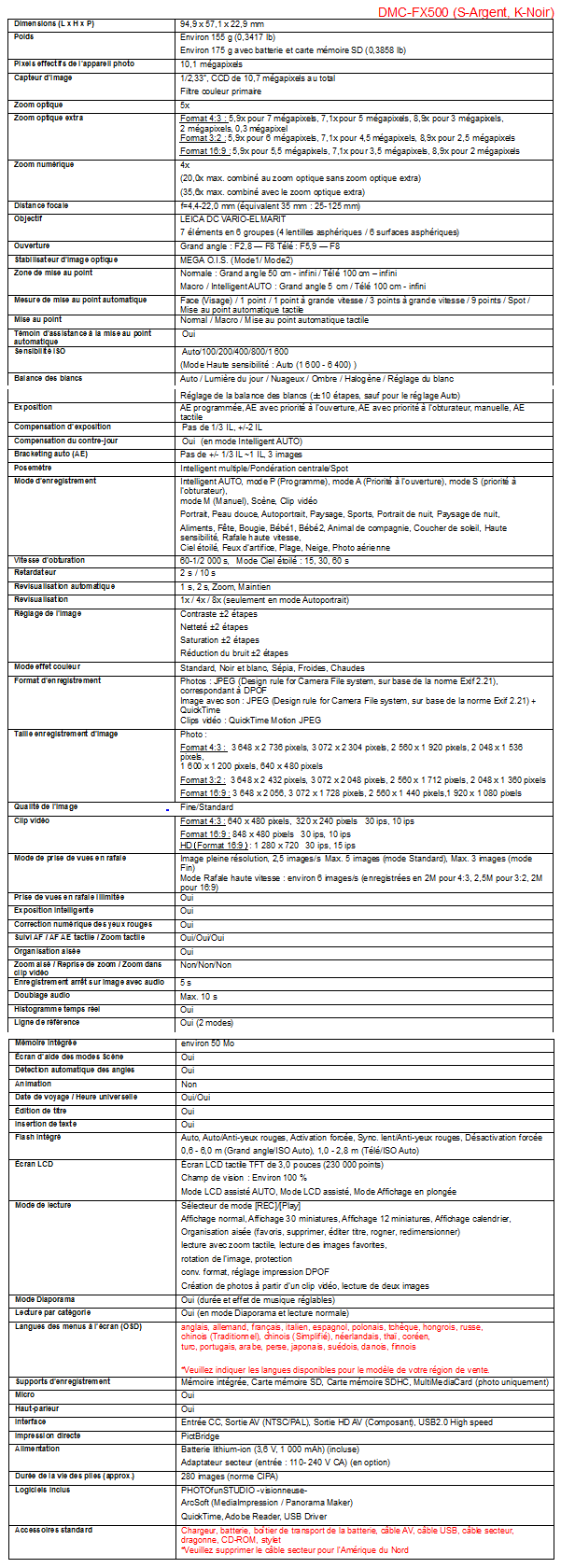 images/articles/article3405/002.png images/articles/article3405/002.png