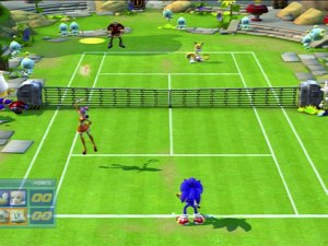 images/articles/article3466/001.jpg images/articles/article3466/001.jpg