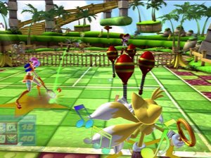 images/articles/article3466/002.jpg images/articles/article3466/002.jpg