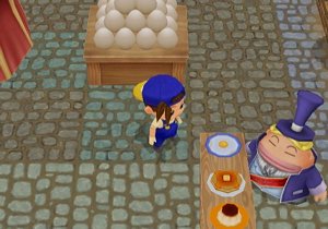 images/articles/article3503/001.jpg images/articles/article3503/001.jpg