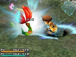 images/articles/article3505/001.jpg images/articles/article3505/001.jpg