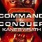 Command & Conquer 3 : Kane's Wrath