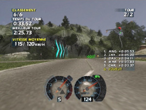 images/articles/article363/001.jpg images/articles/article363/001.jpg