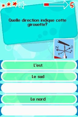 images/articles/article3631/002.jpg images/articles/article3631/002.jpg