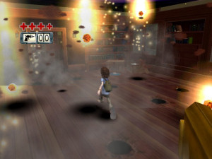 images/articles/article364/001.jpg images/articles/article364/001.jpg