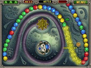 images/articles/article3651/001.jpg images/articles/article3651/001.jpg