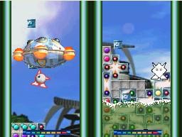 images/articles/article3683/002.jpg images/articles/article3683/002.jpg