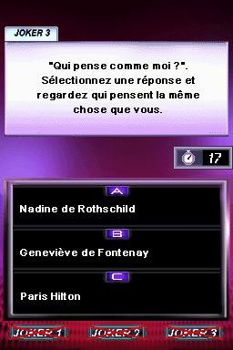 images/articles/article3684/002.jpg images/articles/article3684/002.jpg