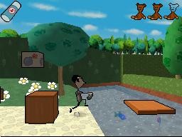 images/articles/article3685/002.jpg images/articles/article3685/002.jpg