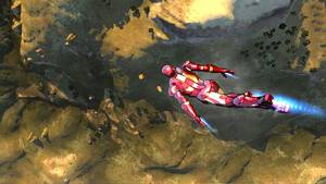 images/articles/article3687/001.jpg images/articles/article3687/001.jpg