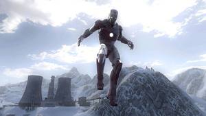 images/articles/article3687/002.jpg images/articles/article3687/002.jpg