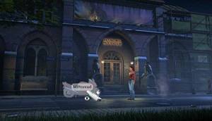 images/articles/article3690/002.jpg images/articles/article3690/002.jpg