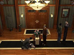 images/articles/article3753/002.jpg images/articles/article3753/002.jpg