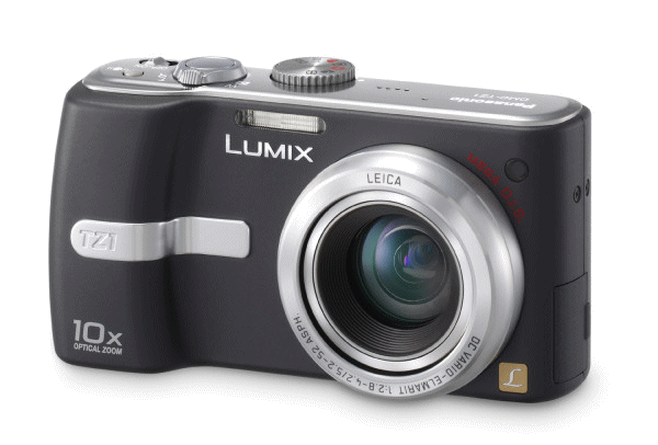 images/articles/article381/001.png images/articles/article381/001.png