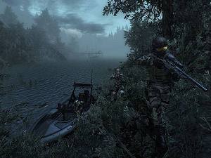 images/articles/article3823/002.jpg images/articles/article3823/002.jpg