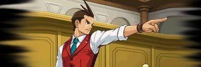 images/articles/article3828/001.jpg images/articles/article3828/001.jpg