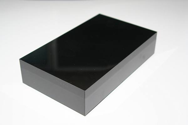 images/articles/article3855/002.jpg images/articles/article3855/002.jpg