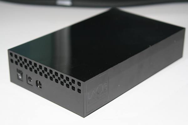 images/articles/article3855/003.jpg images/articles/article3855/003.jpg