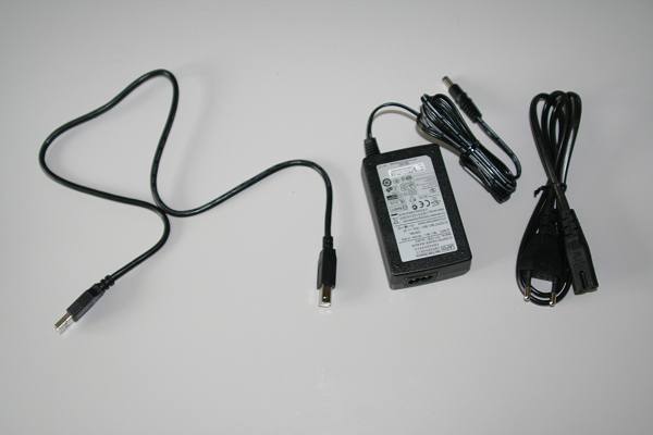 images/articles/article3855/004.jpg images/articles/article3855/004.jpg