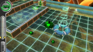 images/articles/article389/001.jpg images/articles/article389/001.jpg