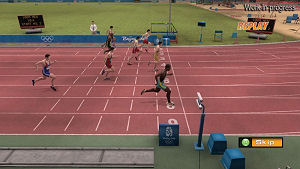 images/articles/article3924/002.jpg images/articles/article3924/002.jpg