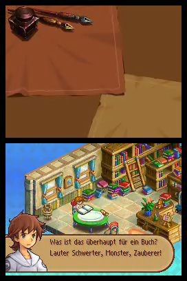 images/articles/article3932/001.jpg images/articles/article3932/001.jpg