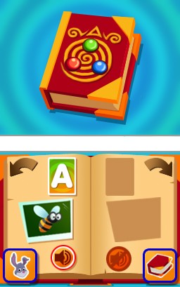 images/articles/article4000/001.jpg images/articles/article4000/001.jpg