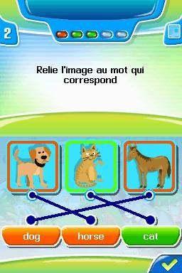 images/articles/article4001/002.jpg images/articles/article4001/002.jpg