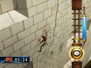 images/articles/article4002/001.jpg images/articles/article4002/001.jpg