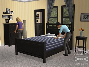 images/articles/article4026/001.jpg images/articles/article4026/001.jpg