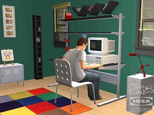 images/articles/article4026/002.jpg images/articles/article4026/002.jpg