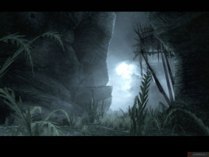 images/articles/article414/001.jpg images/articles/article414/001.jpg